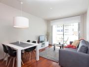 Apartamento Poble Nou