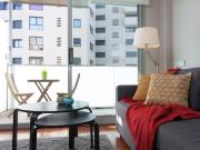 Top Barcelona Top Barcelona