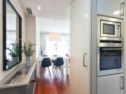 Top Barcelona Top Barcelona