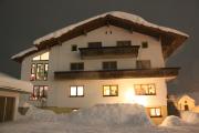 Top Berwang
