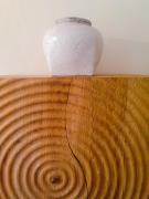 Top Valeggio sul Mincio