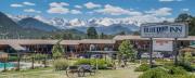 Top Estes Park