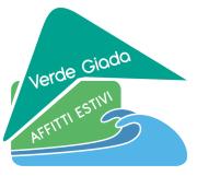 Verde Giada