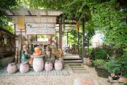 Top Lampang
