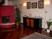 Top Casièr Top Casièr