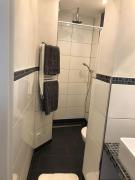 Top Mönchengladbach