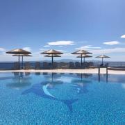 Top Afitos Top Afitos