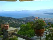 Top Makrinítsa