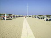 Top Torre del Lago Puccini