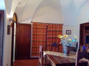 Dammusi La Favarotta