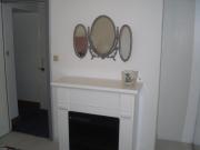 Top Morlaix Top Morlaix