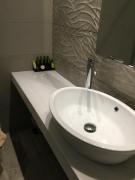 Top Spetses Top Spetses