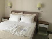 Top Spetses Top Spetses