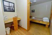 Top Dawson City