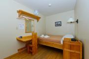 Top Dawson City