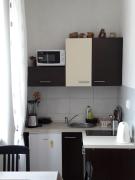 Top Dubrovnik Top Dubrovnik