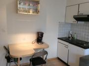 Richmond - 204 Richmond - 204