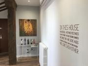 AIRVA: Apartamento Teresa Gil