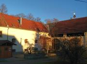 Top Jiřičná