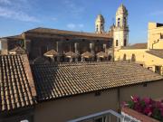 Top Catania