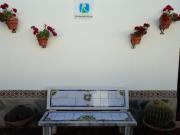 Apartamentos Las Juanas