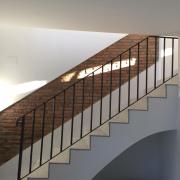 Top Villanueva de Córdoba Top Villanueva de Córdoba