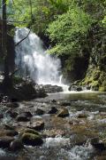 Top Oronoz-Mugaire