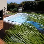 Top Villeneuve-lès-Maguelonne