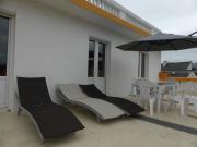 Top Trévou-Tréguignec