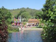 Top Pedrógão Grande