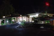 Top Morwell