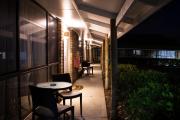 Top Morwell