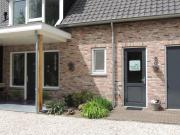 Bed&Breakfast Hoornaar