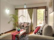 Sherry Homes - New Zana Westlands