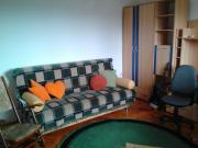 guest house bumbesti
