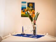 Top Castellammare del Golfo