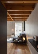 Gold & Grey Loft Almada Gold & Grey Loft Almada