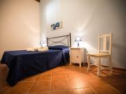 Top Castellammare del Golfo