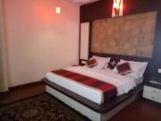 Top Jaipur Top Jaipur