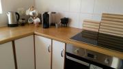 Top Sedgefield