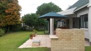 Top Sedgefield