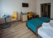 Top Ciechocinek Top Ciechocinek