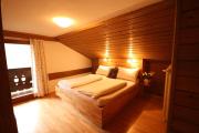 Top Zell am See