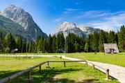 Top Auronzo di Cadore