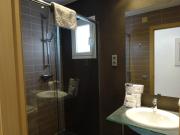 Top Barcelona Top Barcelona