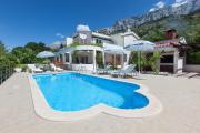 Top Makarska