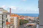 Top Funchal