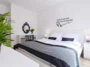 Top Kołobrzeg Top Kołobrzeg