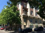 Top Szeged
