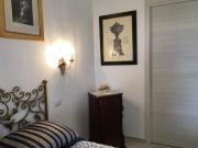 Top Arzachena Top Arzachena